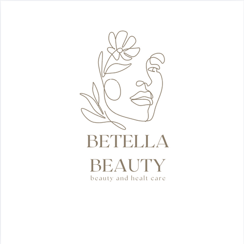 Betella Beauty