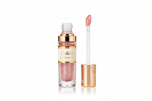 Betella Lip Glow Oil